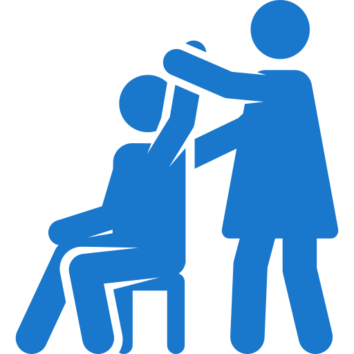Chiropractic services at Edmondson Park Medical Centre
